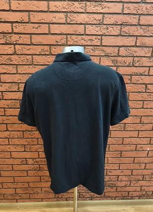 Поло от barbour 2