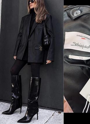 Піджак zara