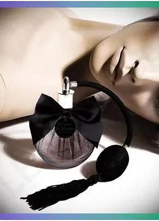 Духи с феромонами bijoux indiscrets leessence du bondoir vip 100 мл аромат для женщин парфюм sku_tanga_vendorcode_для полнолетних