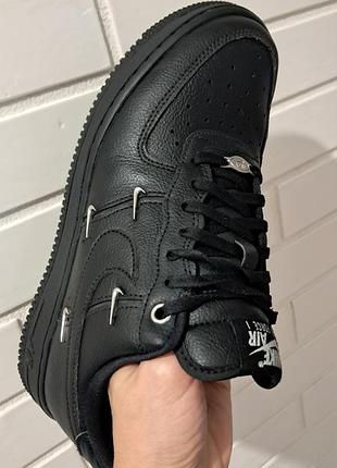 Кросівки nike 2