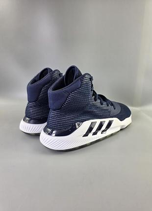 Кросівки adidas 3