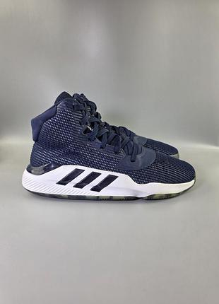 Кросівки adidas 6