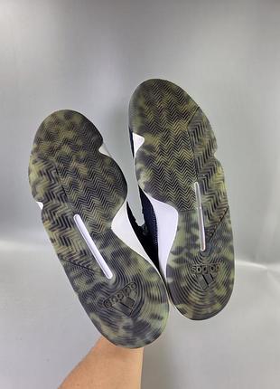 Кросівки adidas 7