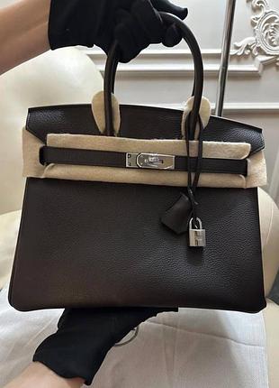 Сумка hermes