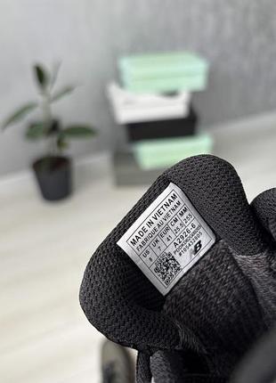 Balance 740 graphite gray termo 2