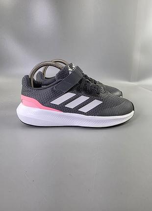 Кросівки adidas 6