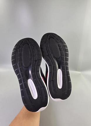 Кросівки adidas 7