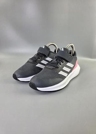 Кросівки adidas 2