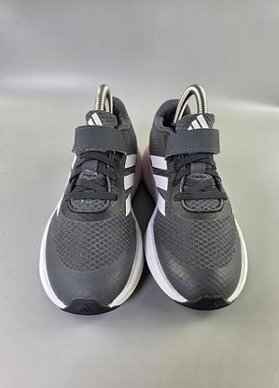 Кросівки adidas 4