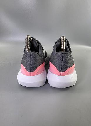Кросівки adidas 5