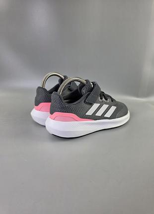 Кросівки adidas 3