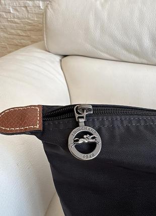 Longchamp сумка 5