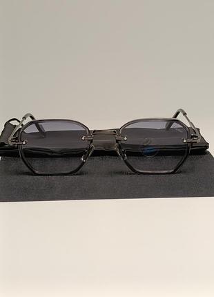👓👓 солнцезащитные очки хамелеоны 👓👓