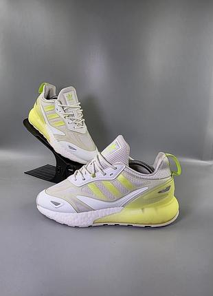 Кроссовки adidas