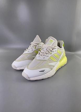 Кроссовки adidas 2