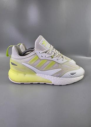 Кроссовки adidas 6