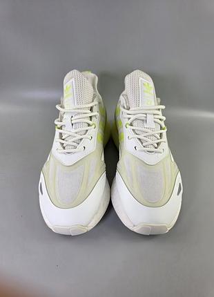 Кроссовки adidas 4