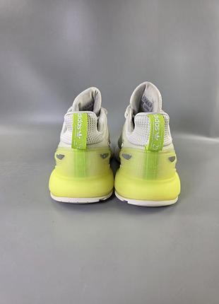 Кроссовки adidas 5