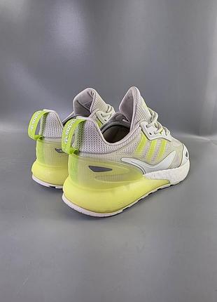Кроссовки adidas 3