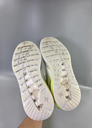 Кроссовки adidas 7