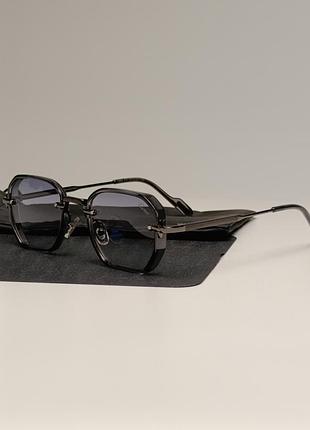 👓👓 солнцезащитные очки хамелеоны 👓👓
