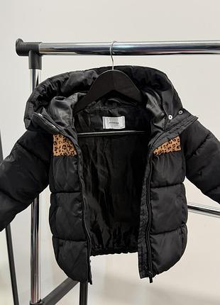 Куртка reserved 92 8