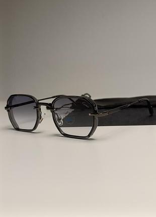 👓👓 солнцезащитные очки хамелеоны 👓👓