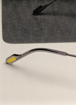 👓👓 солнцезащитные очки хамелеоны 👓👓 3