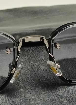 👓👓 солнцезащитные очки хамелеоны 👓👓 7