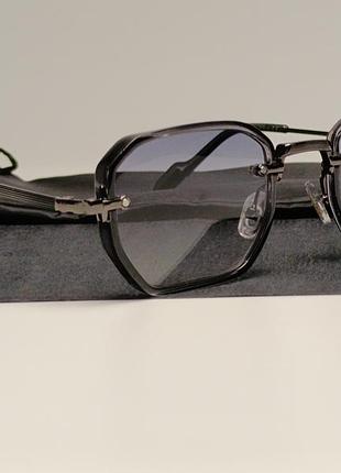 👓👓 солнцезащитные очки хамелеоны 👓👓 2