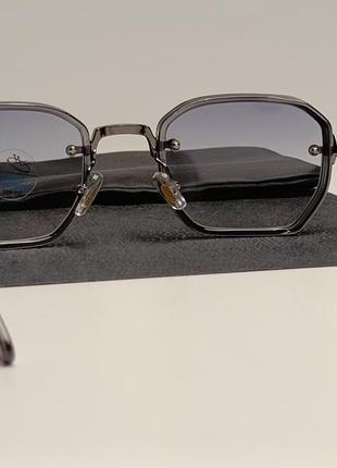 👓👓 солнцезащитные очки хамелеоны 👓👓 6
