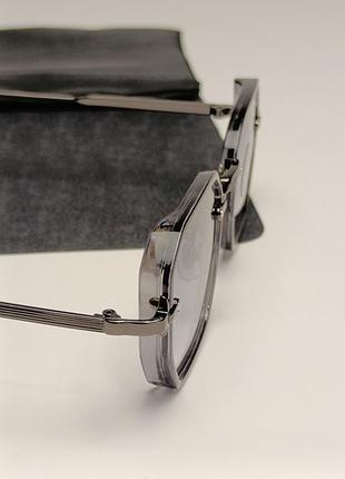 👓👓 солнцезащитные очки хамелеоны 👓👓 5