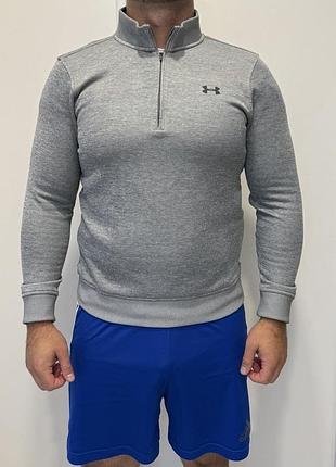 Кофта under armour розмір s