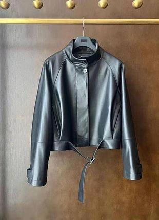 Куртка loewe 3