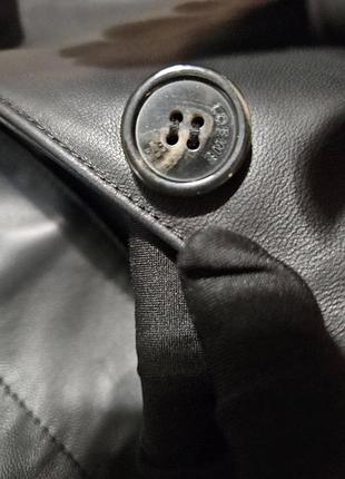 Куртка loewe 10