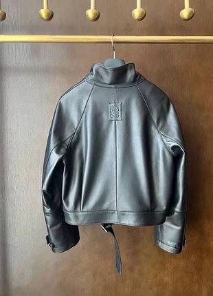 Куртка loewe 6