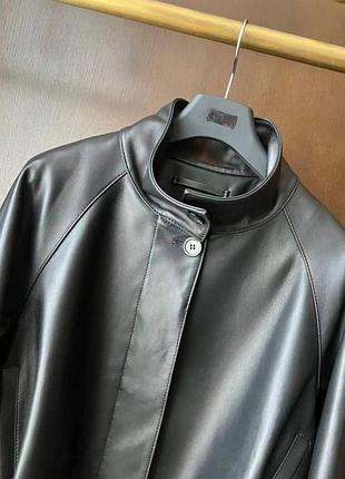 Куртка loewe 8