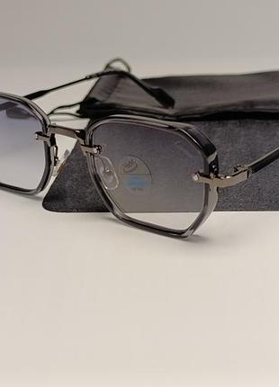 👓👓 солнцезащитные очки хамелеоны 👓👓