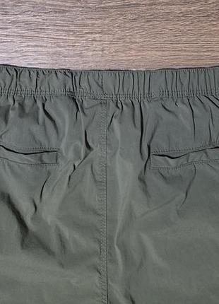 Джогеры h&m 4