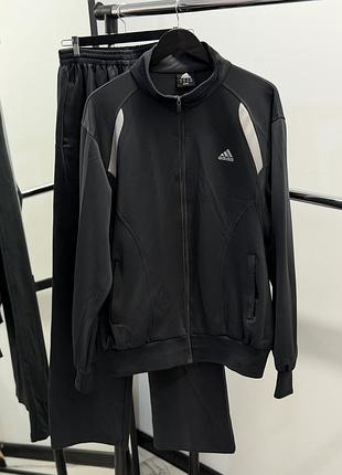 Спортивний костюм xxxl