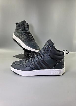 Кросівки adidas