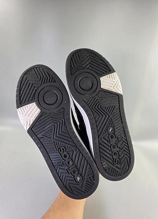 Кроссовки adidas 7