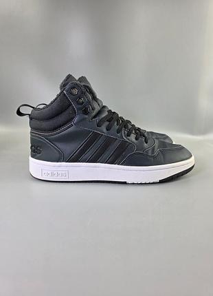 Кроссовки adidas 6