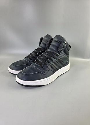 Кроссовки adidas 2