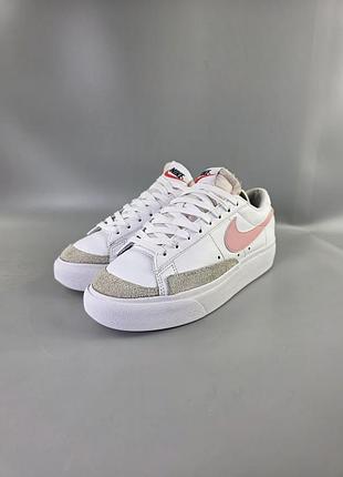 Кроссовки nike 2