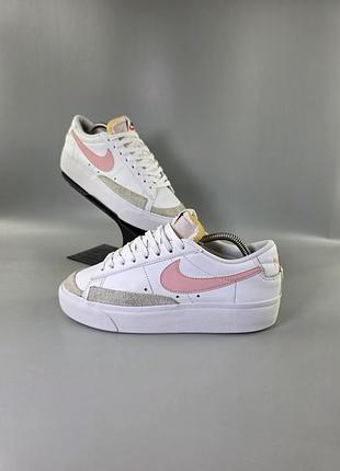 Кросівки nike