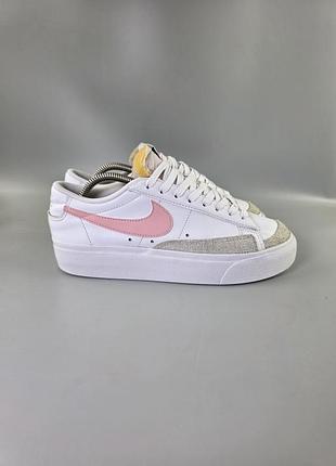 Кроссовки nike 6