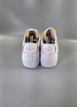 Кроссовки nike 5