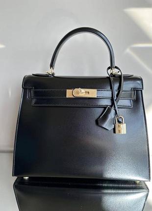 Сумка hermes