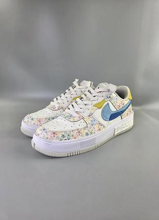 Кроссовки nike 2